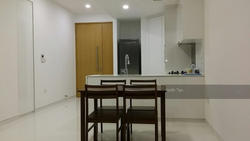 76 Shenton (D2), Apartment #133479002